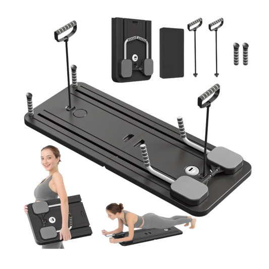 The Studio Sculpt Board